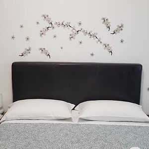 Double Kamer